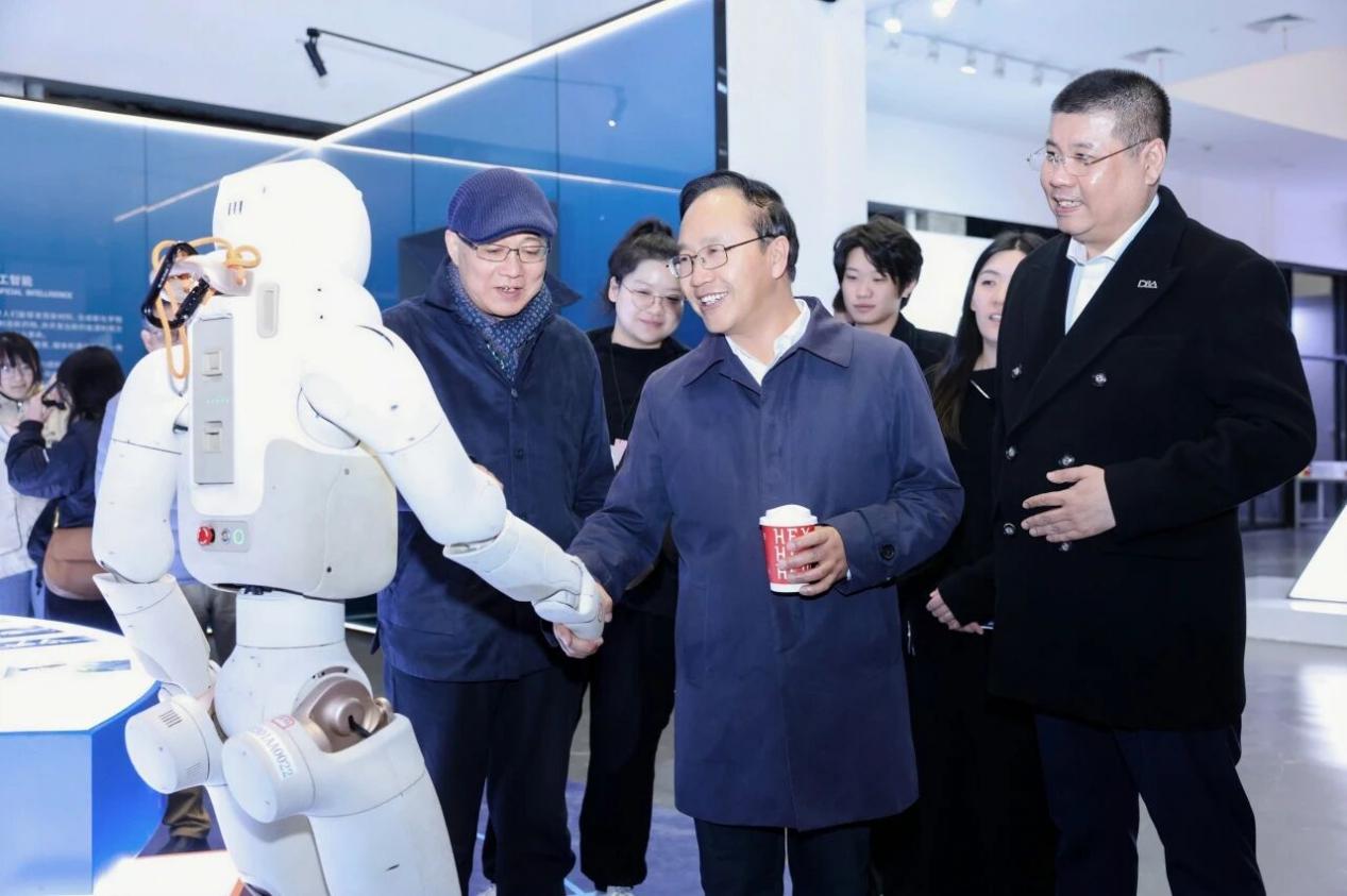 08dffc3575e239a3a20056580da0c5bc