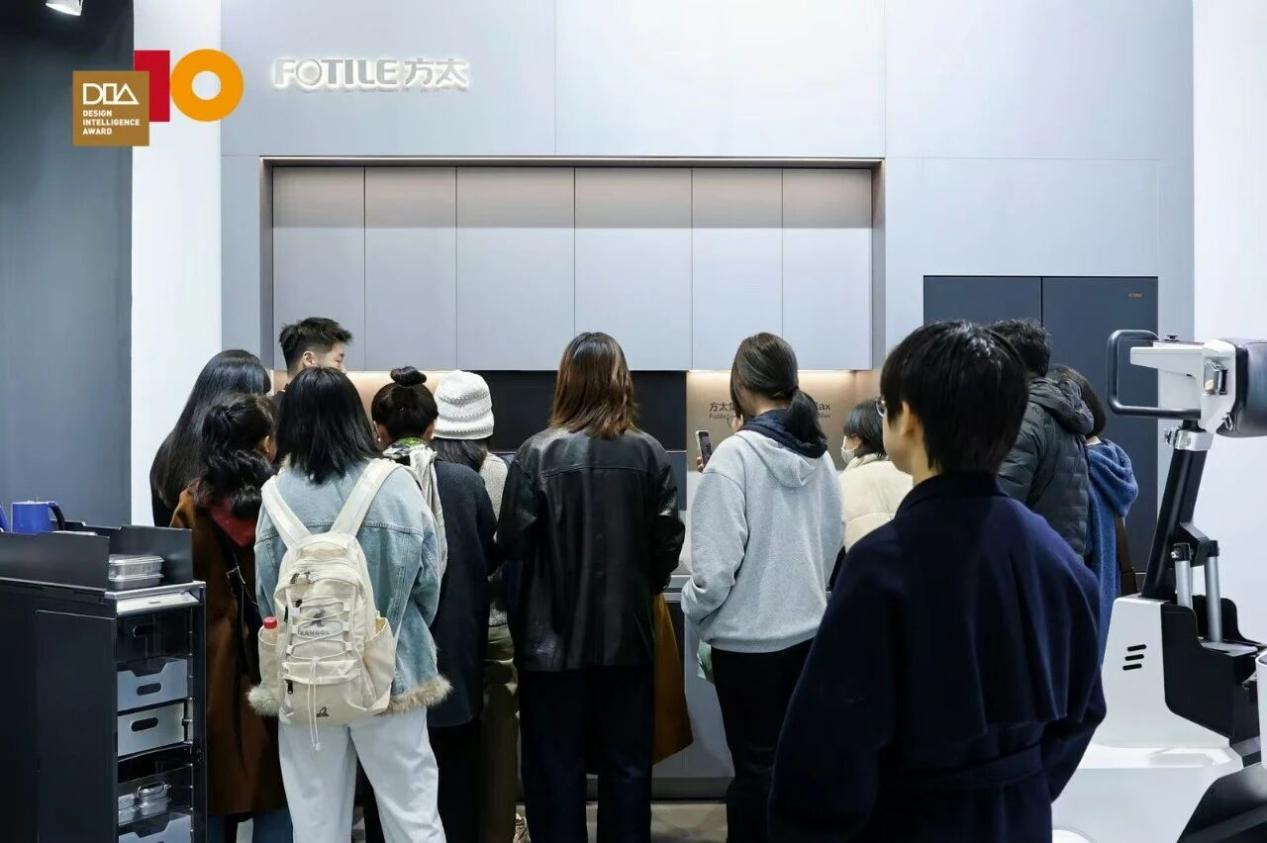 16ab7349667039e3dc988a499aefd8c4