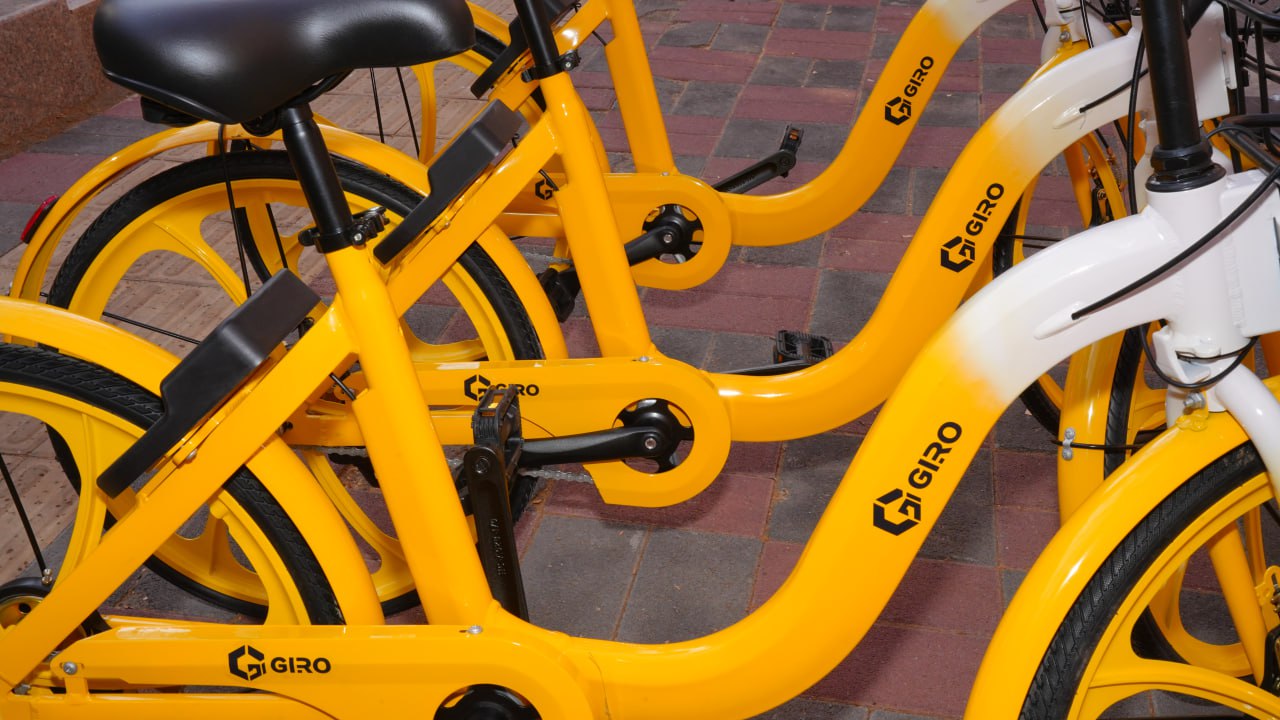 photo_2026-01-04_14-51-44