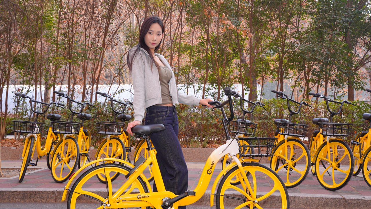 photo_2026-01-04_14-52-01